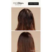 John Frieda Profiller+ Thickening Shampoo (250 ml)