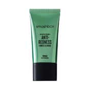 Smashbox Photo Finish Anti-Redness Primer (10 ml)