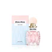 Miu Miu L'Eau Rosée Eau de Toilette (50 ml)
