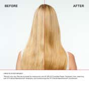 Olaplex No. 3 Plus Complete Repair Treatment (100 ml)