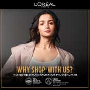 L'Oreal Paris Extraordinary Oil Nourishing Conditioner (340ml)