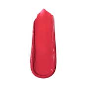 Oulac Kissproof Liquid Matte - M08-1000 Kisses (4.5 ml)