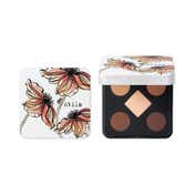 Stila Cosmetics Pocket Play Shadow Palette - Desert Blooms (4 g)