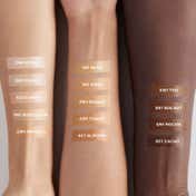 Laura Mercier Tinted Moisturizer Light Revealer Natural Skin Illuminator SPF 25 - 1C0 Cameo (50 ml)