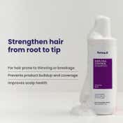 Re'equil Hair Fall Control Shampoo (250ml)
