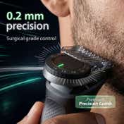 Philips 13-In-1 Multipurpose Trimmer for Face & Body for Men MG7922-15