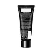 Tresemme Silk Press Sculpting Hair Mask (200 ml)