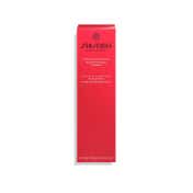 Shiseido Clarifying Cleansing Foam (125 ml)