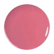 SUGAR POP Nail Lacquer Classic - 35 Powder Pink (10 ml)