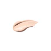 KIKO Milano Love Fusion 24H Moisture Radiant Foundation - 1WG Warm Gold (30 ml)