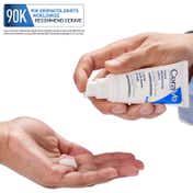 CeraVe PM Facial Moisturizer (50 g)