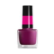 Elle 18 Nail Pops Nail Color - Shade 30 (5 ml)