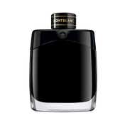 Montblanc Legend EDP (100ml)