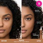 L.A. Girl HD PRO Conceal Fawn (8 g)