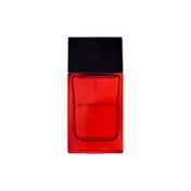 PASCAL MORABITO Sunset Boulevard Eau De Toilette for Mens (100 ml)