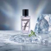 Iceberg Eau de Iceberg Jasmine Eau De Toilette for Women (100 ml)