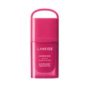 Laneige Juicepop Box Lip Tint - 5 Electro Berry (4.5 g)