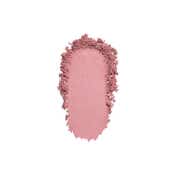 Shiseido Color + Glow Enhancer - 06 Mauve Quartz (7.2 g)
