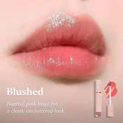 hince Mood Enhancer Water Liquid Glow - W011 Blushed (4 ml)
