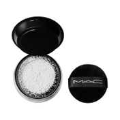 M.A.C Studio Fix Pro Set + Blur Weightless Loose Powder - Translucent (6.5 g)