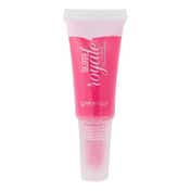 bellaoggi Gloss Royale Lip Gel - Baby Rose (9 ml)