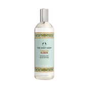 The Body Shop Tobacco Flower Body Mist (100 ml)