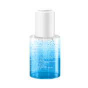 Neutrogena Hydro Boost Capsule Face Serum (30ml)