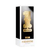 Rabanne 1 Million Black Eau de Parfum (200 ml)