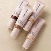 Laura Mercier Tinted Moisturizer Natural Dewy SPF 30 - 4N Teak (45 ml)