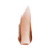 M.A.C Lipglass Air - Accolade (5 ml)