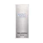 Karl Lagerfeld Ikonik Pour Homme EDP (60 ml)