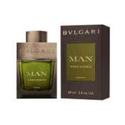 Bvlgari Man Wood Essence Parfum (60 ml)