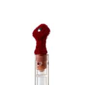 Typsy Beauty Glacier Glow Plumping Lip Tint - Cranberry Ice (5.3 g)