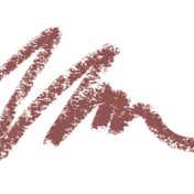 Make Up For Ever Artist Color Pencil - 604 Up & Down Tan (1.4 g)