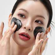 House of HUR Midnight Soothing Cleansing Balm (50 ml)