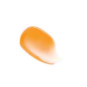 Clarins Lip Comfort Oil -05 Apricot (7 ml)