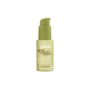 Akind Porefect Harmony Combo - Cleanser + Serum + Serum