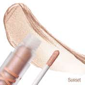 Pixi Eyelift Max - Sunset (3.4 g)