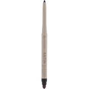 Essence Satin Blend Gel Eyeliner - 01 Pure Black (0.22 g)