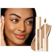 Oulac Stay Real Sculpting Concealer - C7-Olive (3.8 ml)