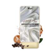 Blur India Smells Like Breakfast In Bed Solid Perfume (10 g)