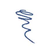 FENTY BEAUTY Fine Linez Lash Line-Enhancing Eyeliner - The Navy (10 ml)