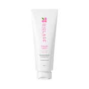Biolage Colorlast Conditioner for Color Treated Hair with Stearic Acid (100 ml)