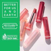 Innisfree Love Looks Better In Pairs Dewy Tint Duo (2 pcs)