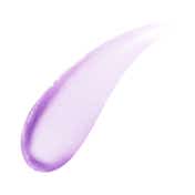 FENTY BEAUTY Gloss Bomb Stackz Layered Lip Luminizer - Unicorn Blizzard (9 ml)