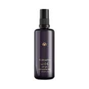 Purearth Wild Rose Himalayan Mist Ultimate Hydration Halo (100 ml)