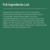 Anua Heartleaf 77 Clear Pad (160 ml)