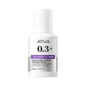 Anua Retinol 0.3 Per cent  + Niacin Renewing Serum (30 ml)