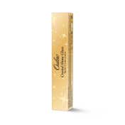 Oulac Crystal Shine Gloss - C01-Illuminate (4.5 ml)