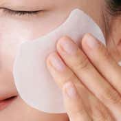 Celimax Pore + Dark Spot Brightening Pad (40 pcs)